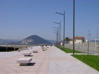 Estudio de ingeniería en Cantabria