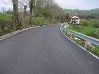 Soluciones de Ingeniería Civil