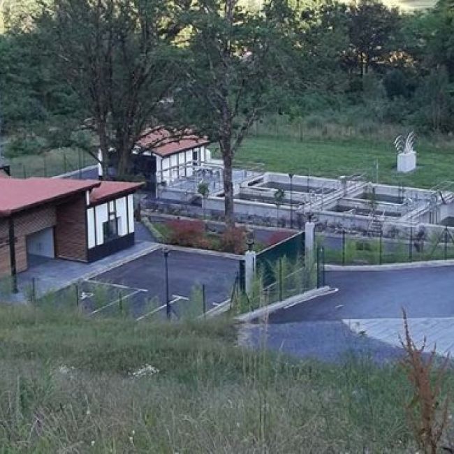 estudios de ingeniería en Santander,