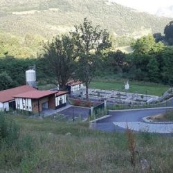 Proyectos de ingeniería civil en Cantabria4