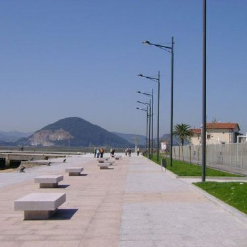 Proyectos de ingeniería civil en Cantabria6