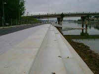 Consulting ingeniería