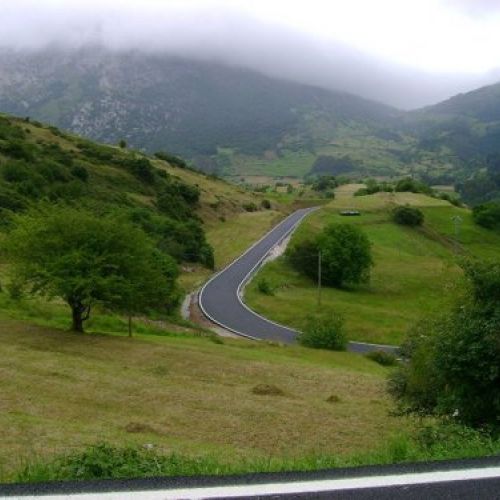 Proyectos de ingeniería civil en Cantabria8