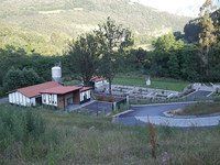 Estudio de ingeniería en Cantabria