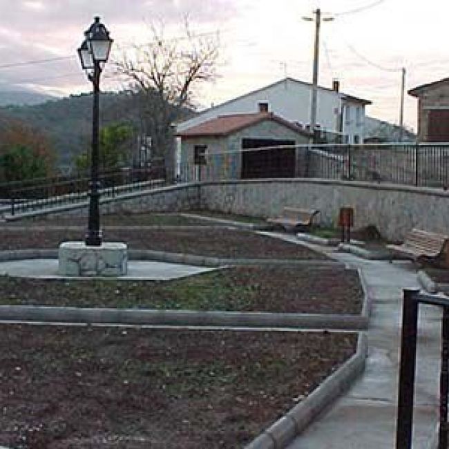 Estudio de ingeniería en Cantabria