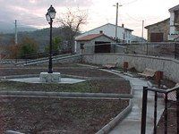 Estudios de ingeniería en Cantabria