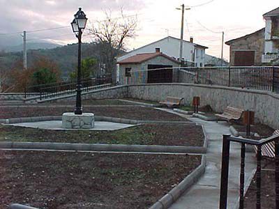 Estudio de ingeniería en Cantabria